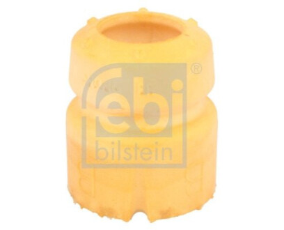 Автозапчасть FEBI BILSTEIN 188111