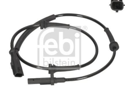 Датчик ABS FEBI BILSTEIN 188121