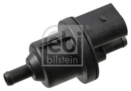 КЛАПАН ПРОДУКЦІ БАКУ VW FEBI BILSTEIN 188179