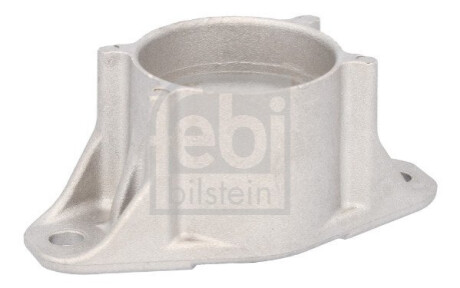 ПОДУШКА ПОДУШКА. VOLVO T. C30, C70 II, S40 II, V50 1.6-2.5 01/04-06/13 LE/PR FEBI BILSTEIN 188237