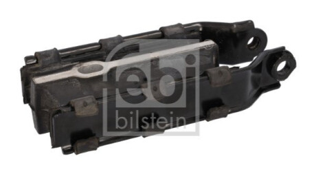 Автозапчасть FEBI BILSTEIN 188261