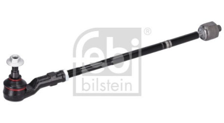 Автозапчасть FEBI BILSTEIN 188265