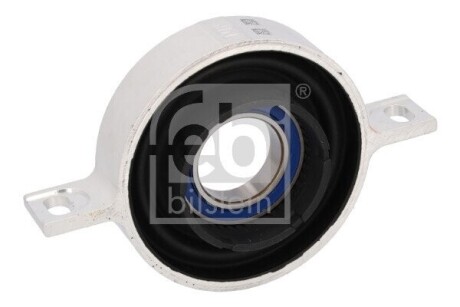 BMW FEBI BILSTEIN 188269