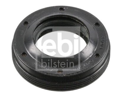 Ford Pkw FEBI BILSTEIN 188283