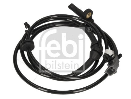 Датчик ABS FEBI BILSTEIN 188453