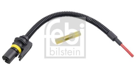 Автозапчастина FEBI BILSTEIN 188535