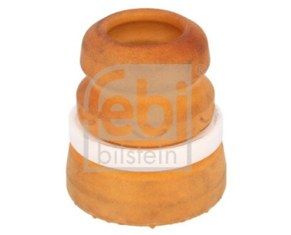 Упор FEBI BILSTEIN 188605