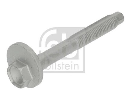 VW-Audi FEBI BILSTEIN 188623