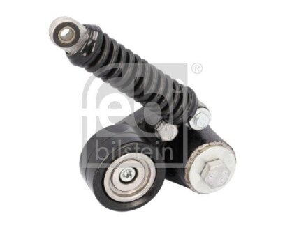 Автозапчасть FEBI BILSTEIN 188707