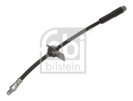 Ford Pkw FEBI BILSTEIN 188720