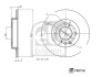 HONDA FEBI BILSTEIN 188758 (фото 1)