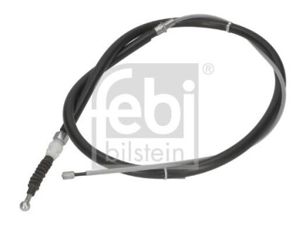 VW-Audi FEBI BILSTEIN 192643