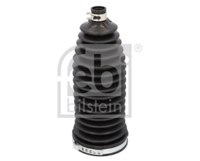 Автозапчасть FEBI BILSTEIN 192665