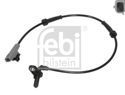 ДАТЧИК АБС FEBI BILSTEIN 193016