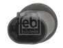 BMW FEBI BILSTEIN 193494 (фото 2)