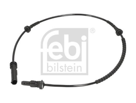 BMW FEBI BILSTEIN 193496