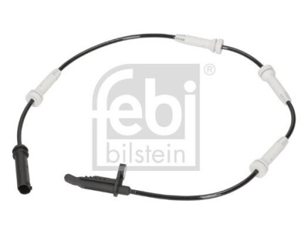 BMW FEBI BILSTEIN 193530