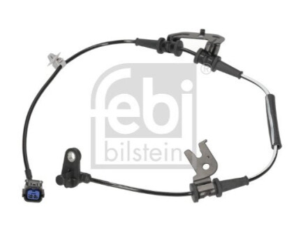 CZUJNIK ABS /PRZ/ HYUNDAI I10 13- /L/ FEBI BILSTEIN 193574