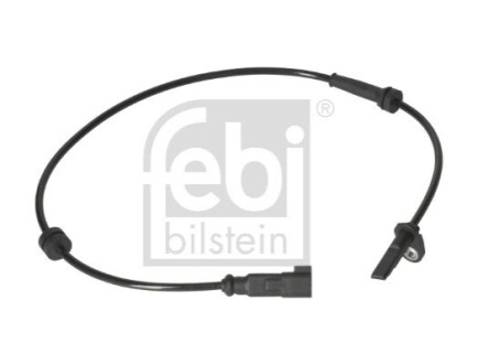 Tesla FEBI BILSTEIN 193576