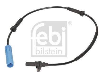 Автозапчастина FEBI BILSTEIN 193632