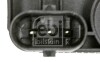 VW-Audi FEBI BILSTEIN 193643 (фото 3)