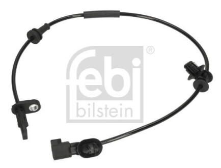 Tesla FEBI BILSTEIN 193657 (фото 1)