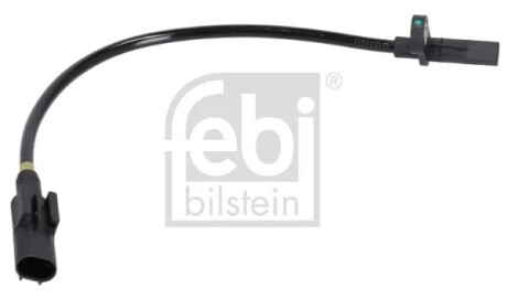 Mercedes-Benz PKW FEBI BILSTEIN 193681