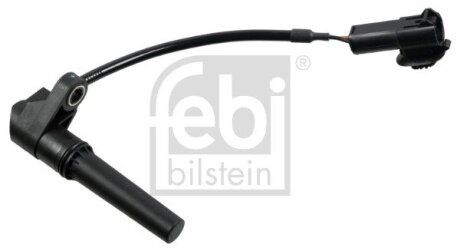 Автозапчасть FEBI BILSTEIN 194095