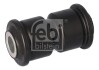 VW-Audi FEBI BILSTEIN 194276 (фото 1)