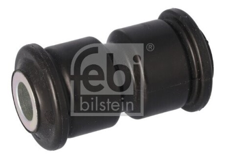 VW-Audi FEBI BILSTEIN 194276