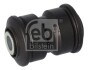 VW-Audi FEBI BILSTEIN 194277 (фото 1)