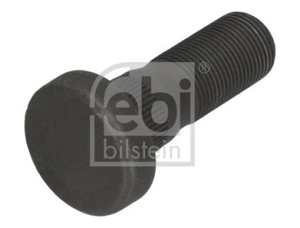 Автозапчасть FEBI BILSTEIN 194295