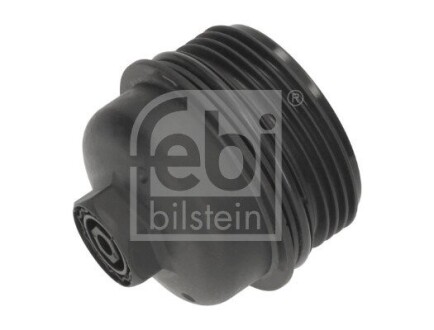 VW-Audi FEBI BILSTEIN 194377