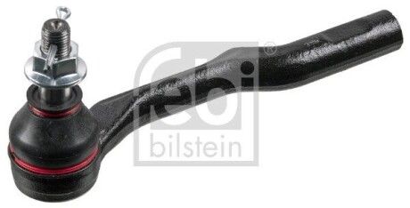 MAZDA FEBI BILSTEIN 195002