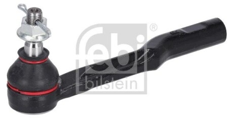 MAZDA FEBI BILSTEIN 195004