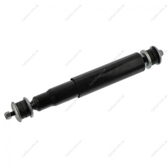 FEBI FEBI BILSTEIN 20316