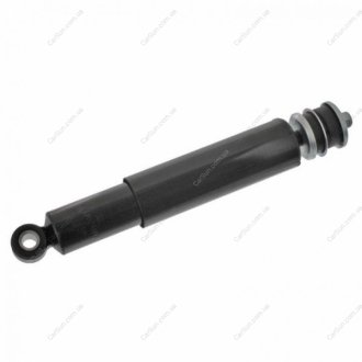 Автозапчасть FEBI BILSTEIN 20320