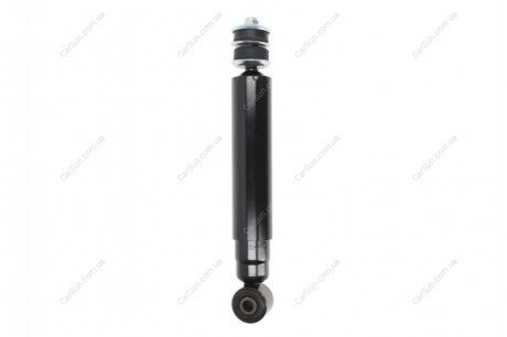 Амортизатор FEBI BILSTEIN 20354