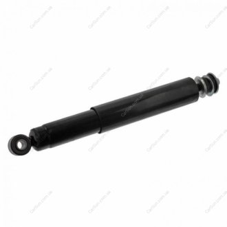 Автозапчастина FEBI BILSTEIN 20380