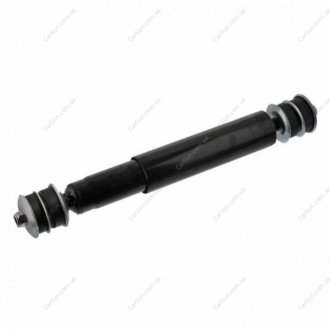 Автозапчастина FEBI BILSTEIN 20419