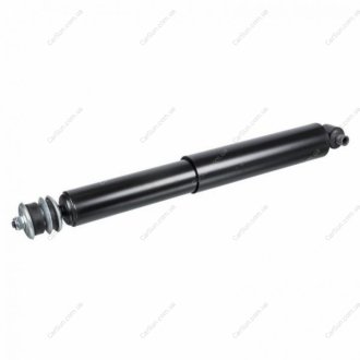 FEBI BILSTEIN 20583