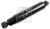 Shock Absorber FEBI BILSTEIN 20606 (фото 1)