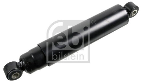 Shock Absorber FEBI BILSTEIN 20606