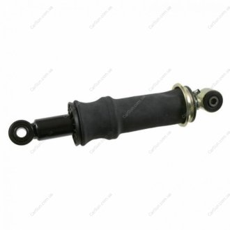 Амортизатор передний FEBI BILSTEIN 21804