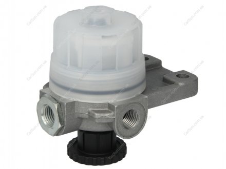 Насос Палива Mb Actros/actros (Mp2/mp3) Om541.920-Om542.962 >1996 M14*1.5Mm FEBI BILSTEIN 24488