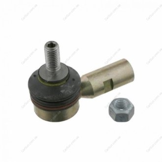 Автозапчасть FEBI BILSTEIN 24989