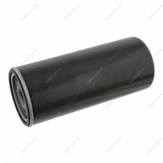 Фільтр масляний FEBI BILSTEIN 27797