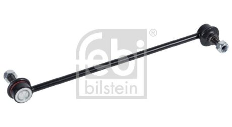 Автозапчасть FEBI BILSTEIN 280265