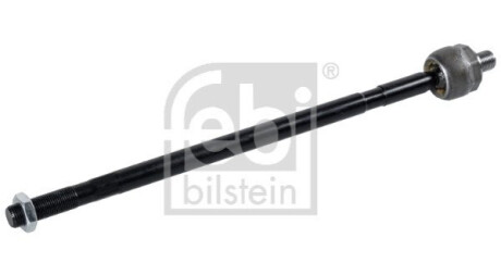 Рульова тяга =12198 FEBI BILSTEIN 280298