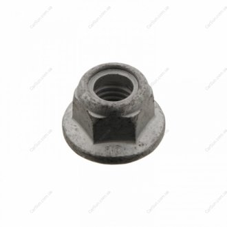 Гайка Ford (Febi) FEBI BILSTEIN 30005